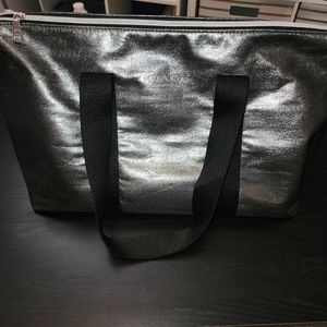Coach tote bag